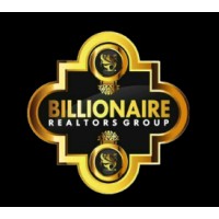 Billionaires Realtors logo, Billionaires Realtors contact details