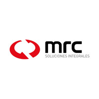 MRC Soluciones Integrales logo, MRC Soluciones Integrales contact details