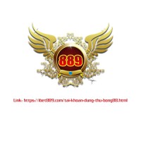 Bong88 logo, Bong88 contact details