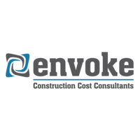 Envoke NZ Limited logo, Envoke NZ Limited contact details