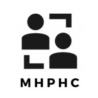 Mental Health Public Health Connections (MHPHC) logo, Mental Health Public Health Connections (MHPHC) contact details