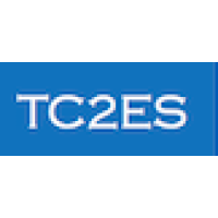 TC2 Energy Solutions LLC logo, TC2 Energy Solutions LLC contact details