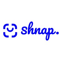 Shnap (Acquired by Zip Co) logo, Shnap (Acquired by Zip Co) contact details