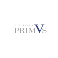 Editora Primus logo, Editora Primus contact details