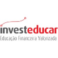 investeducar Cursos e Treinamentos logo, investeducar Cursos e Treinamentos contact details