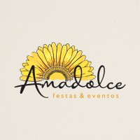 Amadolce Festas e Eventos logo, Amadolce Festas e Eventos contact details