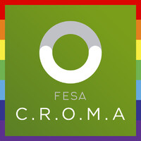 FESA C.R.O.M.A logo, FESA C.R.O.M.A contact details