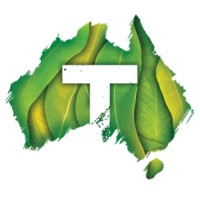 Trace Ecology Pty Ltd logo, Trace Ecology Pty Ltd contact details