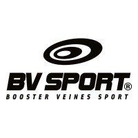 BV SPORT FRANCE logo, BV SPORT FRANCE contact details