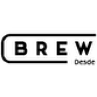 Brewteco logo, Brewteco contact details