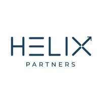 Helix Partners Oy logo, Helix Partners Oy contact details