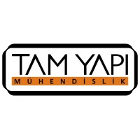 Tam Yapı logo, Tam Yapı contact details