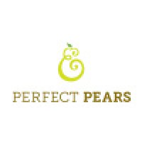 Perfect Pears logo, Perfect Pears contact details