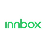 Innbox Hotel e Hostel logo, Innbox Hotel e Hostel contact details