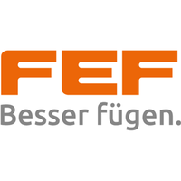 FEF Forschungs- und Entwicklungsgesellschaft Fügetechnik GmbH logo, FEF Forschungs- und Entwicklungsgesellschaft Fügetechnik GmbH contact details