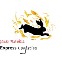 Jack Rabbit Express Logistics logo, Jack Rabbit Express Logistics contact details