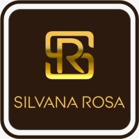 Silvana Rosa logo, Silvana Rosa contact details