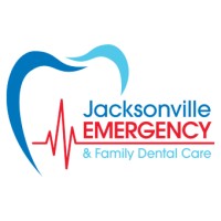 Jacksonville Emergency & Family Dental Care logo, Jacksonville Emergency & Family Dental Care contact details