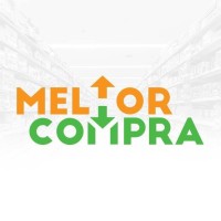 Aplicativo Melhor Compra logo, Aplicativo Melhor Compra contact details