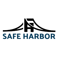 Safe Harbor Sober Living Solutions logo, Safe Harbor Sober Living Solutions contact details