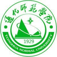 Tonghua Normal University logo, Tonghua Normal University contact details