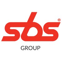 Scandinavian Brake Systems A/S logo, Scandinavian Brake Systems A/S contact details