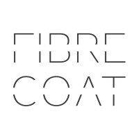 FibreCoat GmbH logo, FibreCoat GmbH contact details