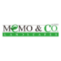 Memo & Co. Landscapes. Inc. logo, Memo & Co. Landscapes. Inc. contact details