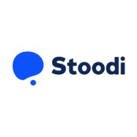 Stoodi logo, Stoodi contact details