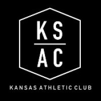 KS Athletic Club logo, KS Athletic Club contact details