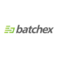 Batchex logo, Batchex contact details