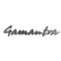 Gamantra logo, Gamantra contact details