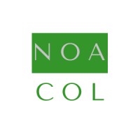 Noacol Marketing logo, Noacol Marketing contact details