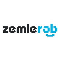 ZEMLEROB LLC logo, ZEMLEROB LLC contact details