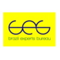 Brazil Experts Bureau logo, Brazil Experts Bureau contact details