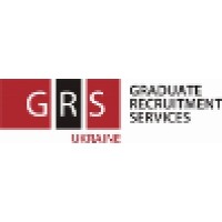 GRS Ukraine logo, GRS Ukraine contact details