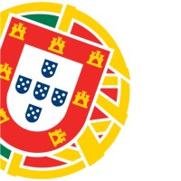 Portuguese Diaspora Council logo, Portuguese Diaspora Council contact details