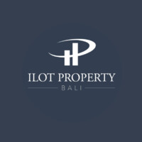 Ilot Property Bali logo, Ilot Property Bali contact details