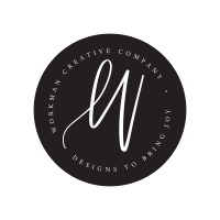 Workman Creative Co. logo, Workman Creative Co. contact details