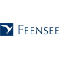 Feensee GmbH logo, Feensee GmbH contact details