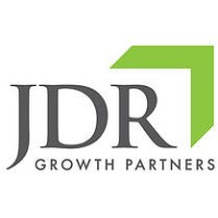 JDR Growth Partners, LLC logo, JDR Growth Partners, LLC contact details