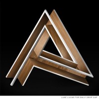 Alantis Construction Firm logo, Alantis Construction Firm contact details