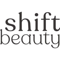 Shift Beauty Consulting logo, Shift Beauty Consulting contact details