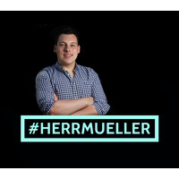 #herrmueller entertainment logo, #herrmueller entertainment contact details