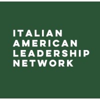 Italian American Leadership Network logo, Italian American Leadership Network contact details