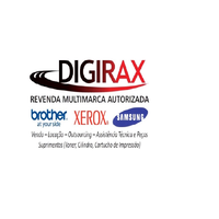 Digi Rax Comercio e Serviços de Equipamento de Informatica LTDA logo, Digi Rax Comercio e Serviços de Equipamento de Informatica LTDA contact details