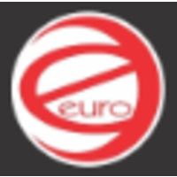 Siltex EURO SPORTS logo, Siltex EURO SPORTS contact details