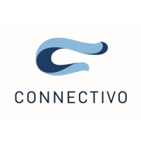 Connectivo Franchising logo, Connectivo Franchising contact details