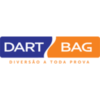 Dart Bag logo, Dart Bag contact details