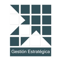 Gestión Estratégica | Consultora logo, Gestión Estratégica | Consultora contact details